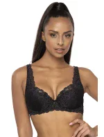 Mat 3824/22 Natalie BIG barva:černá