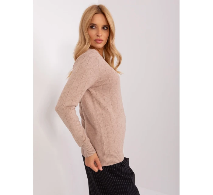 Přepínač AT SW 232901.25X tmavě lila