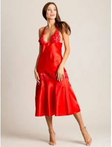 Sada BR KMPL 2088.07X červená