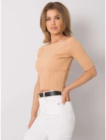 Halenka CA BZ 1452.38P camel Halenka CA BZ 1452.38P camel