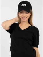 Jumper PM SW SF201.68 černý Jumper PM SW SF201.68 černý