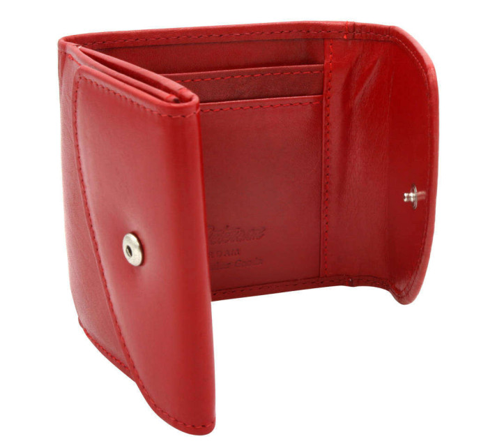 *Dočasná kategorie Dámská peněženka PTN RD N08G MCL červená