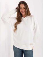 Halenka RV BL A902.24 ecru Halenka RV BL A902.24 ecru