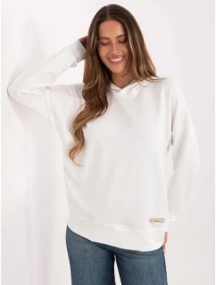 Halenka RV BL A902.24 ecru