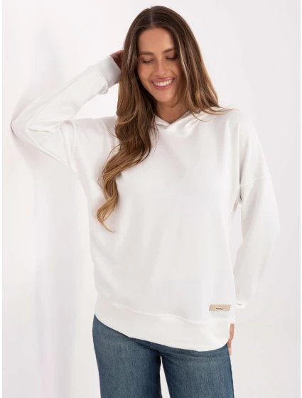 Halenka RV BL A902.24 ecru Halenka RV BL A902.24 ecru