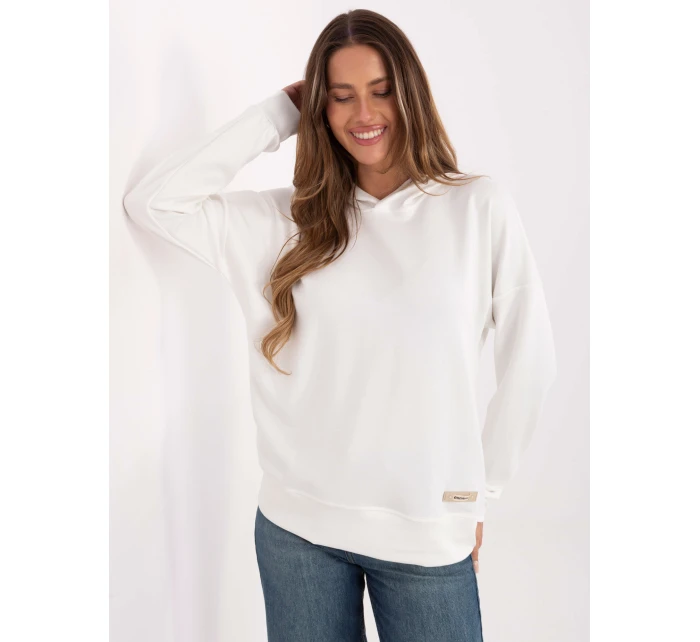 Halenka RV BL A902.24 ecru Halenka RV BL A902.24 ecru