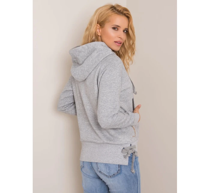 TW BL G031.20P šedá