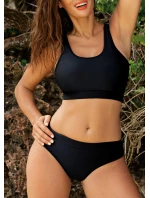 Plavky  (4)  model 21290421 - Marko