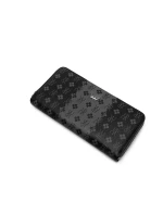Peněženka VUCH Marva Black