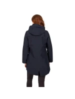 Dámská nepromokavá bunda model 21277419 - Trespass