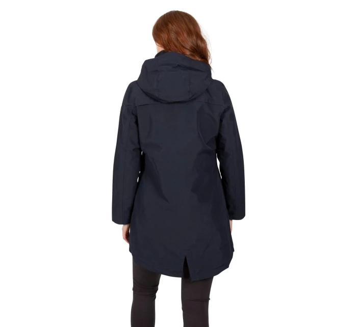 Dámská nepromokavá bunda model 21277419 - Trespass