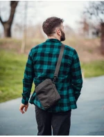 Taška VUCH Arllo Black Taška VUCH Arllo Black