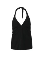 Dámský vrchní díl bikin Cruz Diana W