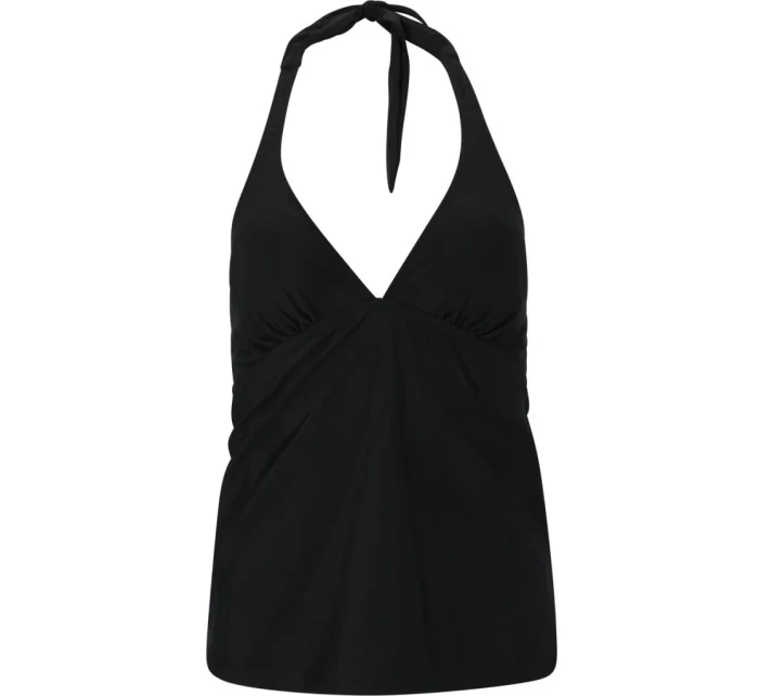 Dámský vrchní díl bikin Cruz Diana W