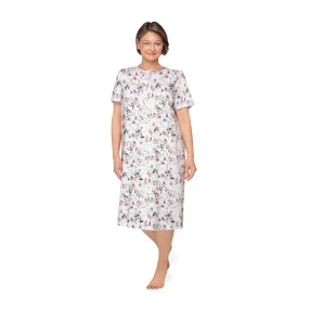 203 DÁMSKÉ TRIČKO BOGNA BIG