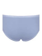 SLOGGI GO CRUSH HIPSTER KALHOTKY C3P V003