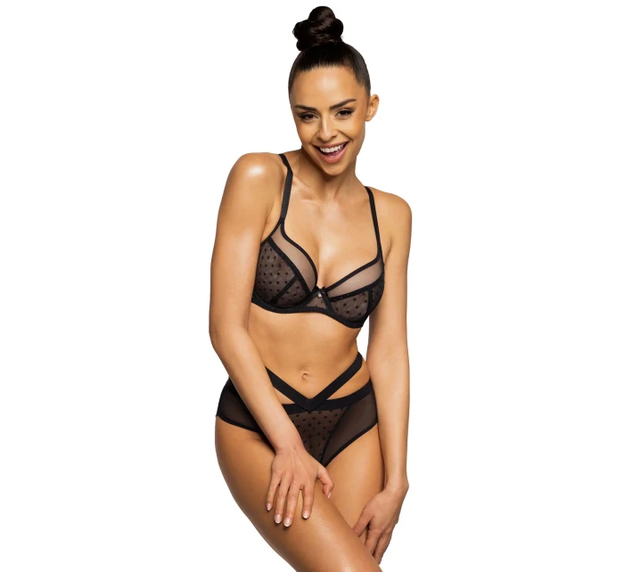 Kalhotky model 190248 Mat