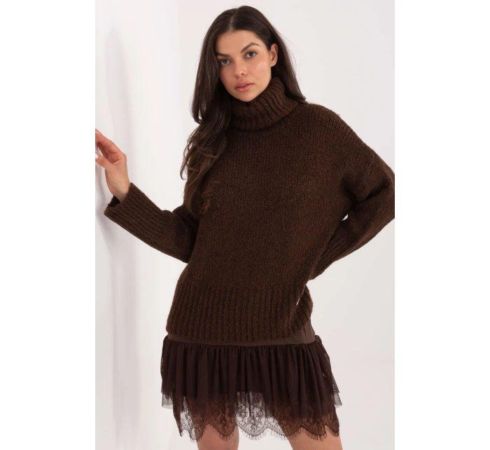 Rolák  model 223094 Factory Price