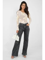 Halenka  model 223452 Italy Moda