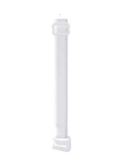 RAMÍNKA JULIMEX RB-07 10MM