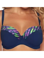 Horní díl plavek 230 - AVA