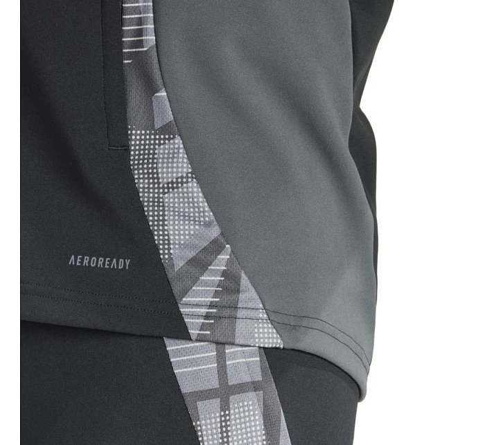 Pánská mikina adidas Tiro 24 Competition M IP1870 Pánská mikina adidas Tiro 24 Competition M IP1870