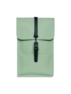 Batoh W3 06 model 19488218 - Rains