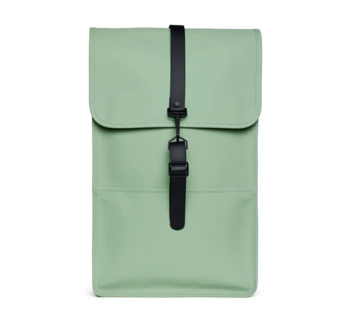 Batoh W3 06 model 19488218 - Rains Batoh W3 06 model 19488218 - Rains