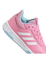Boty Tensaur Sport 2.0 K Jr model 21771210 - ADIDAS