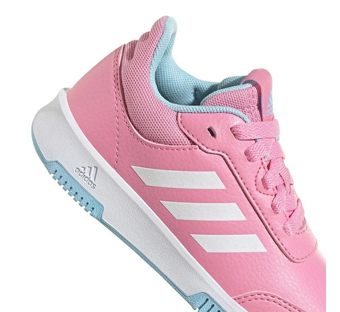 Boty Tensaur Sport 2.0 K Jr model 21771210 - ADIDAS