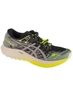 Asics Fuji Lite 5 W 1012B690-001 dámské běžecké boty