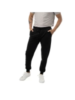 Kalhoty Bauer Flc Core Knit Jogger Sr Kalhoty Bauer Flc Core Knit Jogger Sr