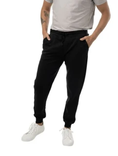 Kalhoty Bauer Flc Core Knit Jogger Sr