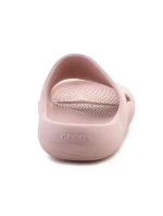 Klapki  Slide model 20509231 - Crocs