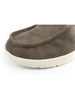 Boty M model 20882124 - Lee Cooper