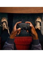 v2 Black model 21331701 - Sony v2 Black model 21331701 - Sony