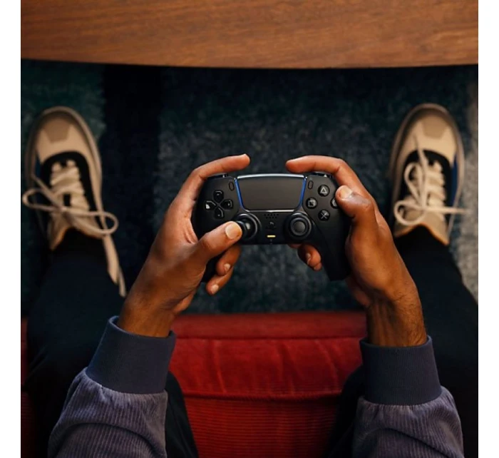 v2 Black model 21331701 - Sony v2 Black model 21331701 - Sony