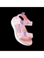 Dětské sandály model 21353878 - Martes