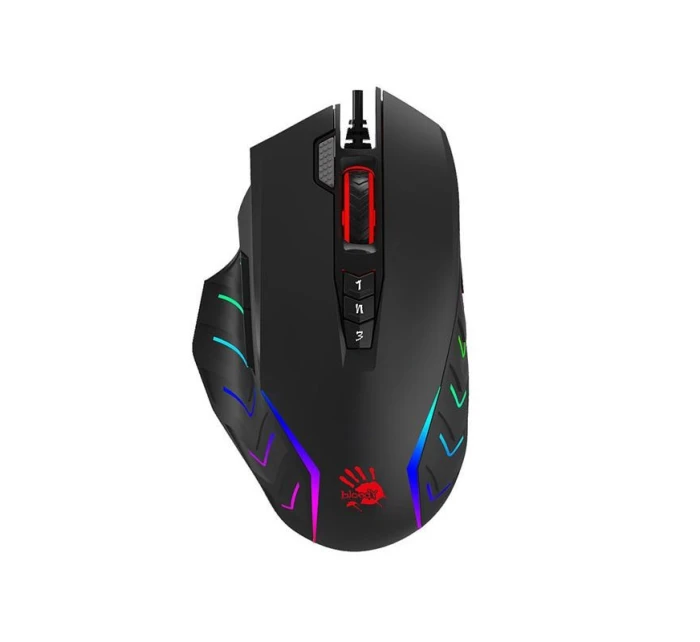 BLACK USB model 21427806 BLACK USB model 21427806