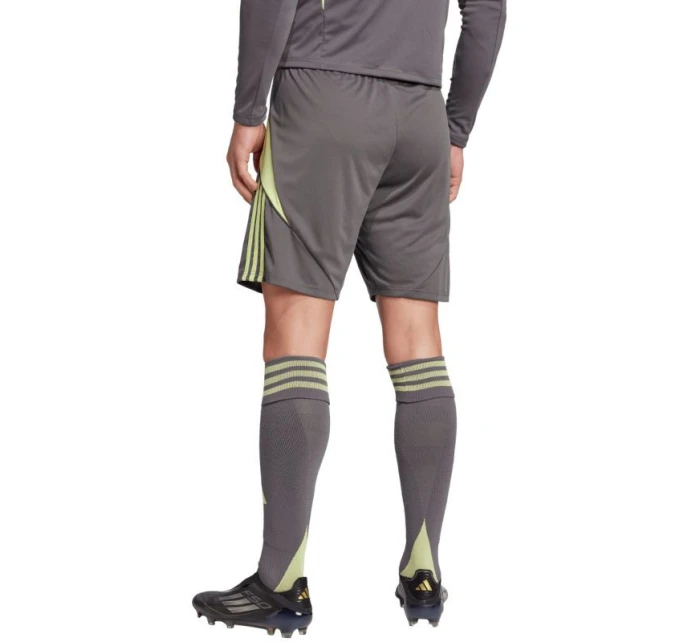 Šortky Tiro 24 M model 21190415 - ADIDAS Šortky Tiro 24 M model 21190415 - ADIDAS