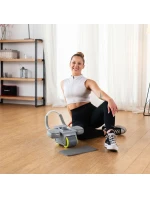 ABS S A model 21810802 - HMS ABS S A model 21810802 - HMS