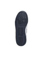 Boty adidas Rapid Court Low Jr JR0167 Boty adidas Rapid Court Low Jr JR0167