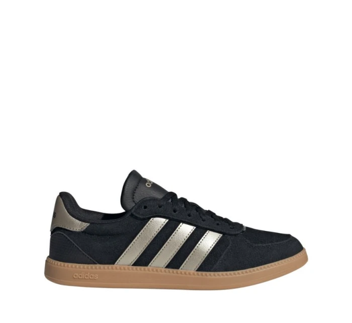 Adidas Breaknet Sleek W JR0685 dámské boty