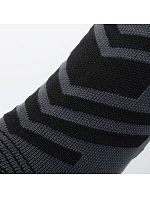 Vysoké ponožky model 22098441 - IQ Vysoké ponožky model 22098441 - IQ