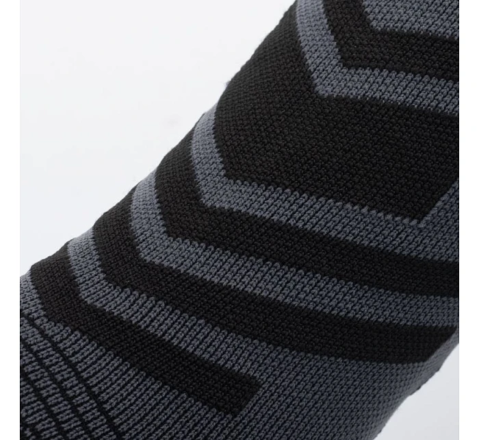 Vysoké ponožky model 22098441 - IQ Vysoké ponožky model 22098441 - IQ