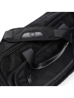 Taška přes rameno  15 l model 21409165 - Swissbags