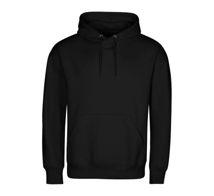 Unisex mikina Cloud (GOTS) model 21819515 - Malfini Unisex mikina Cloud (GOTS) model 21819515 - Malfini