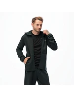Pánská mikina model 22250763 - Hi-Tec