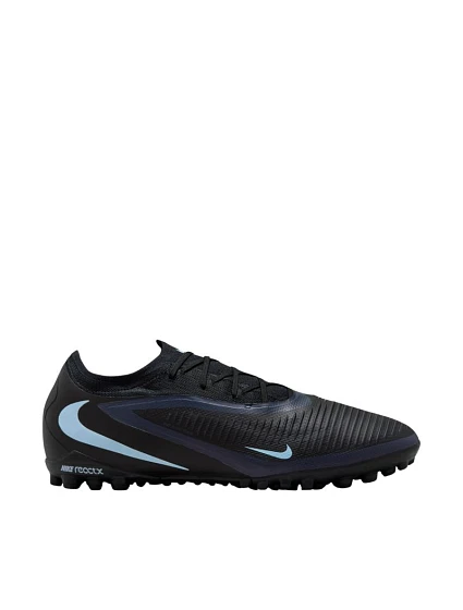 Kopačky  Phantom 6 Low PRO TF 003 model 22055546 - NIKE