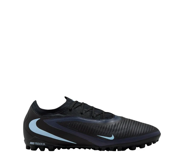 Kopačky  Phantom 6 Low PRO TF 003 model 22055546 - NIKE